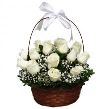 Chantilly Cream